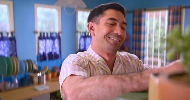 Youtube.com/IT'SMEBCL